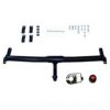 VW 191092101E Trailer Hitch